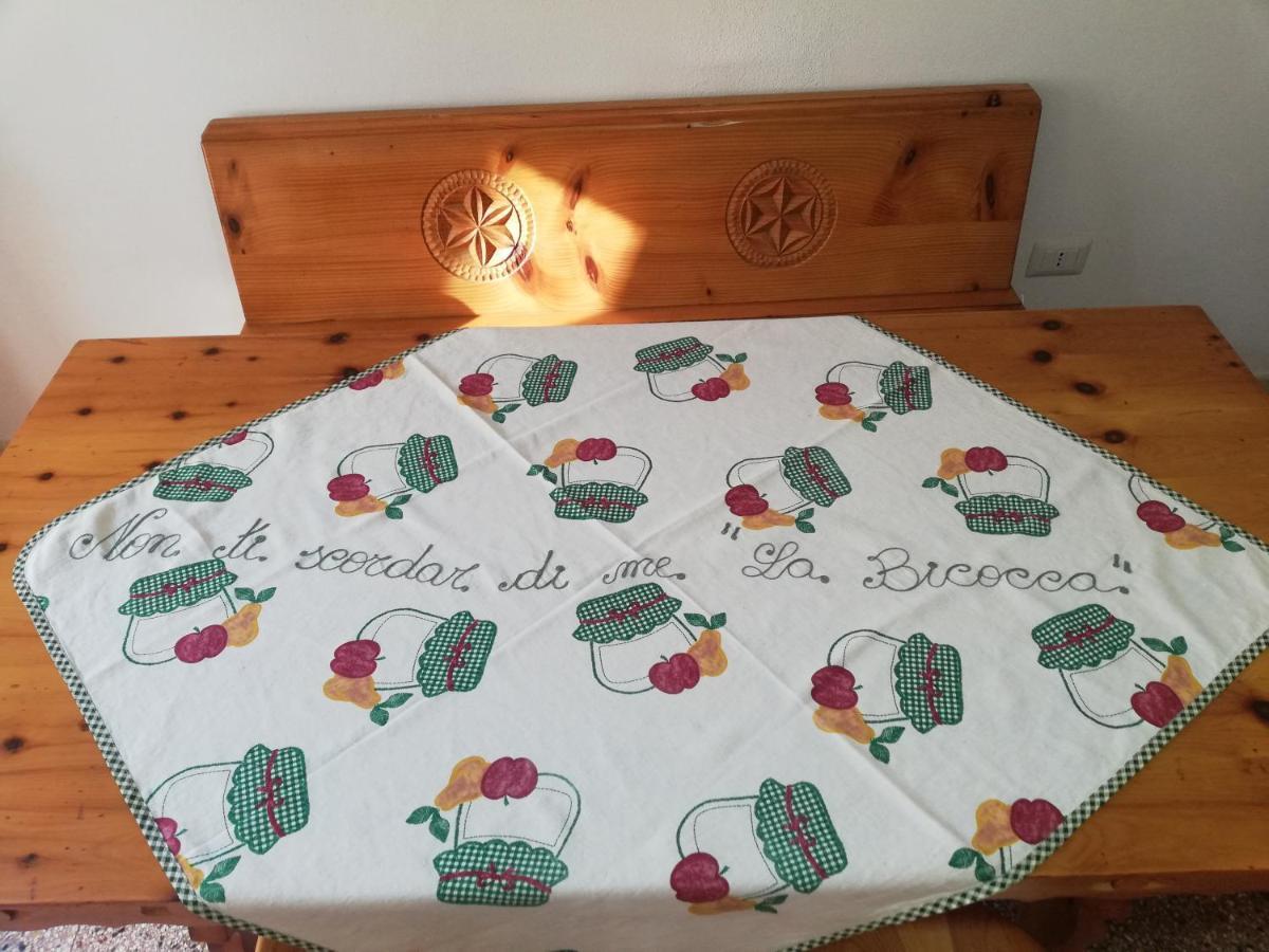 Ex B&B La Bicocca - Via Umberto 15, Iun S1733 Sorso Εξωτερικό φωτογραφία