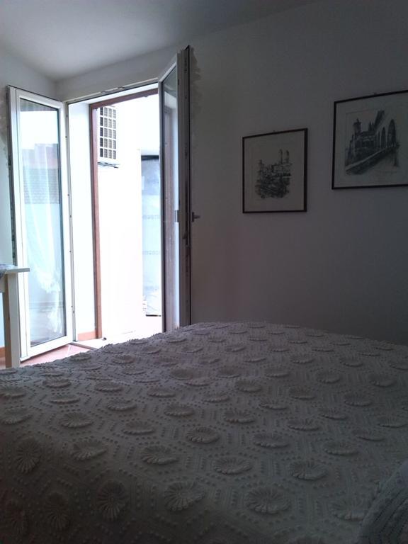 Ex B&B La Bicocca - Via Umberto 15, Iun S1733 Sorso Δωμάτιο φωτογραφία