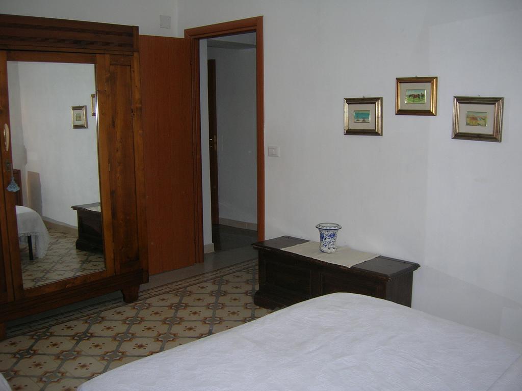 Ex B&B La Bicocca - Via Umberto 15, Iun S1733 Sorso Εξωτερικό φωτογραφία